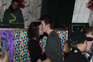 Bild 46 - Olaf Jugendtag